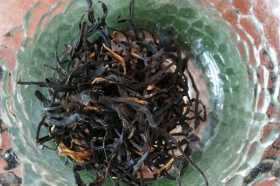 女人晚上喝紅茶好嗎，女人紅茶啥時(shí)候喝最好？