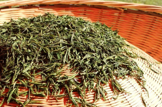 潮汕炒茶屬于什么茶，潮汕炒茶是綠茶嗎？