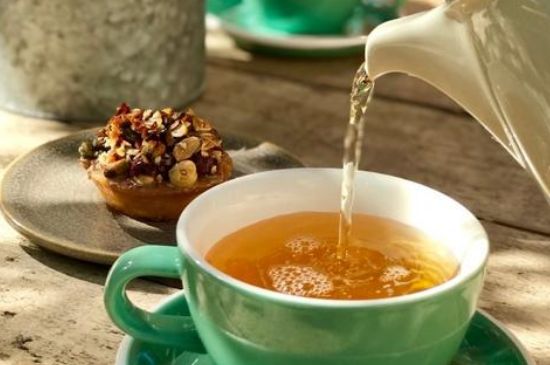 紅茶會加重濕氣嗎，喝什么茶能去除體內(nèi)濕氣