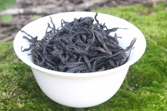 鳳凰單樅哪個(gè)品種最貴，宋種1號是最貴的單叢品種