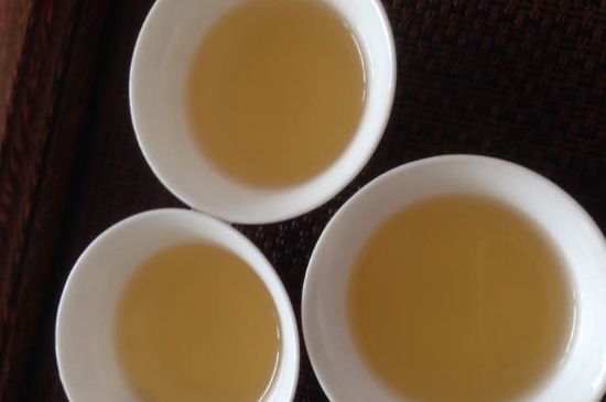 鴨屎茶的沖泡方法，烏龍單樅鴨屎香茶怎么泡