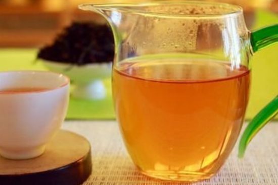 大紅袍拼配什么意思，大紅袍用什么茶拼配的