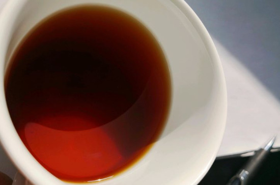 六堡茶喝多久能除濕，六堡茶祛濕喝多長(zhǎng)時(shí)間見效
