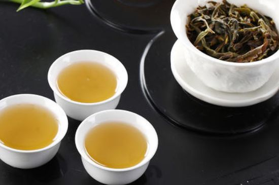 鳳凰單樅哪個(gè)品種最貴，宋種1號是最貴的單叢品種