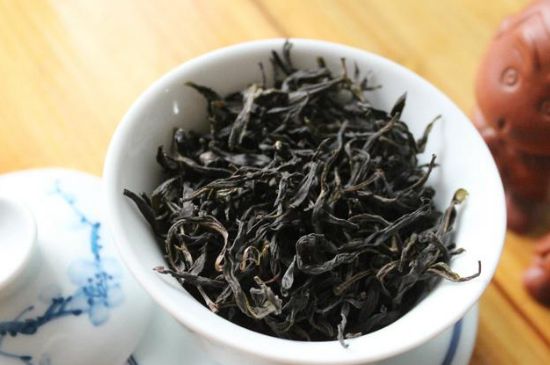 鋸朵仔跟鴨屎香哪個(gè)貴，鋸朵子和鴨屎香哪個(gè)好喝？