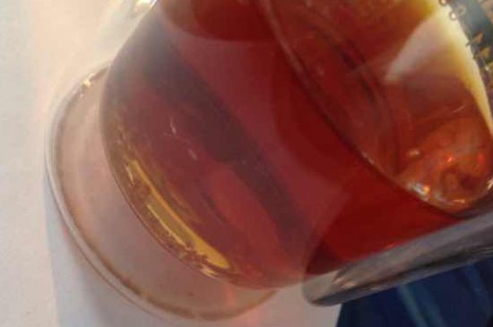 金駿眉有幾個(gè)品種分哪幾個(gè)級(jí)別？按茶樹(shù)劃分5個(gè)等級(jí)！