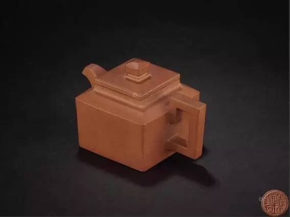 48種紫砂壺壺形大全，值得收藏！
